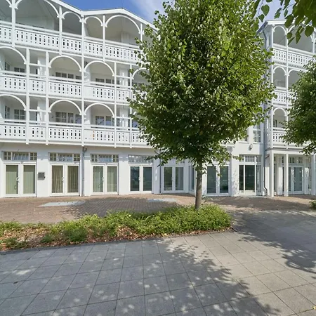 Hochwertige Fuer 3 Im Seepark